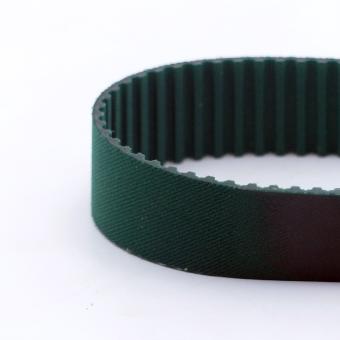 Tooth Belt 890 1240 