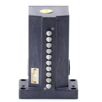 Reihenpositionsschalter  