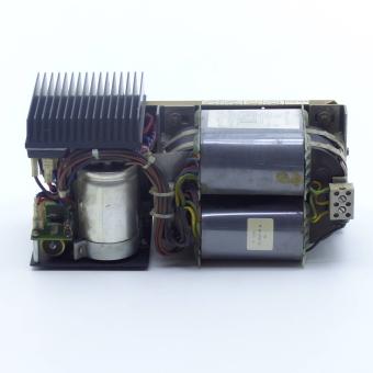 Power Supply Unit  Used