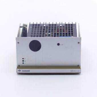 Energieversorgung  Gebraucht