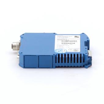 BKM91PB-2 Control Unit  