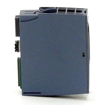 SIMATIC ET 200SP analoges Ausgangsmodul 