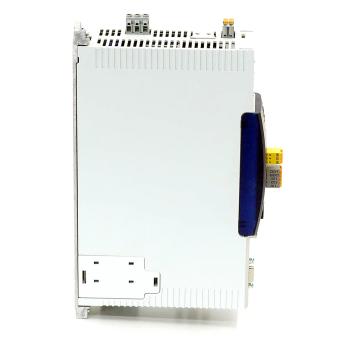 i950 Inverter 