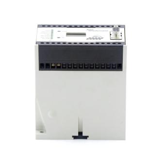 BW1249 AS-Interface/Profibus-DP 