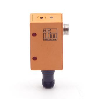 Fiberoptikverstärker OKF-FPKG  Gebraucht