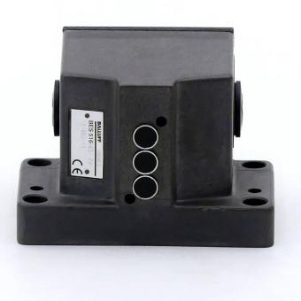 Cam Switches  New FS