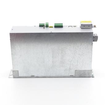 Servo Drive VMA 20 KB 001-D 