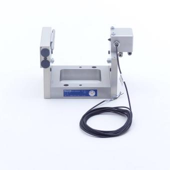 Positioniersystem PE 1/P 