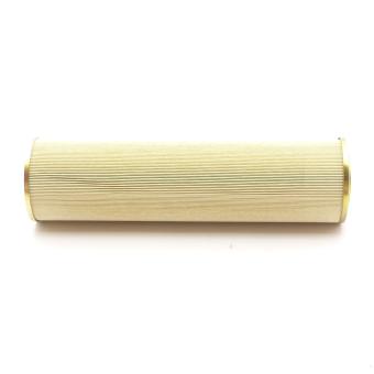 Filter Insert 852 690 MIC 25 NBR 