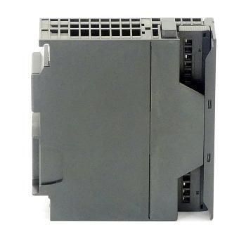 SIMATIC S7-300 Analog module SM 334  