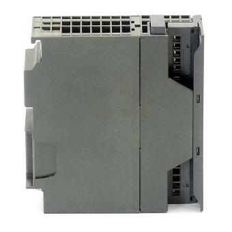 SIMATIC S7-300 Digital module SM 323  Used