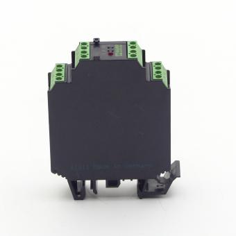 2 Pieces Output Relay RM 131/24 