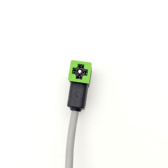 Kabel 