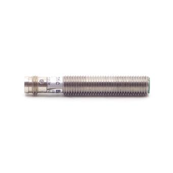 Sensor Induktiv IFRM 08P1701/S35L 