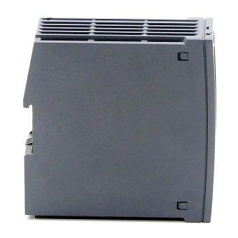 SITOP SEL1200 selectivity module 