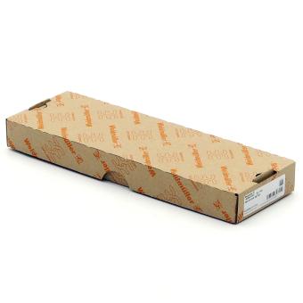 Klemmenmarkierer DEK 5/5 MC NE WS (1000 St.) 