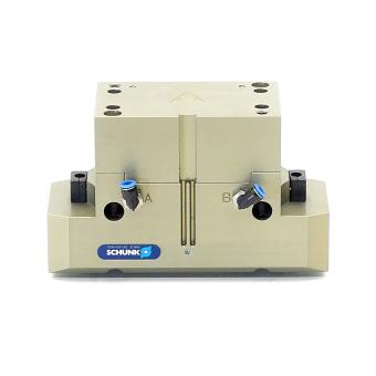 Universalgreifer PGN+160-1AS 