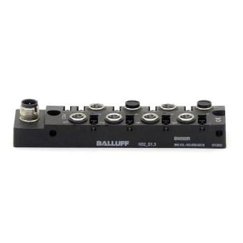 Basic module BNI000R 