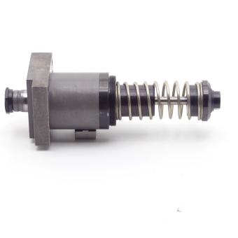 Shock Absorber 1896-883004 