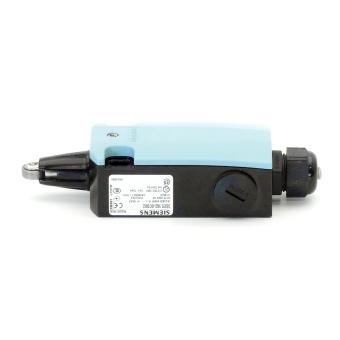 Position switch 
