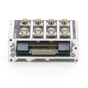 Interface Module 1 827 030 111 