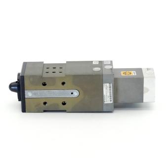 Unterbauspanner SZD 50 UZ 0 0,00 0,00 T31 