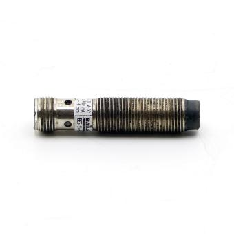 Sensor Induktiv BES 516-356-E5-Y-S4 