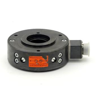 Load cell PD 2125 