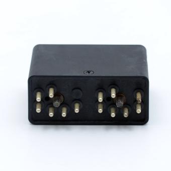 Adapter Plug 3 842 242 771 