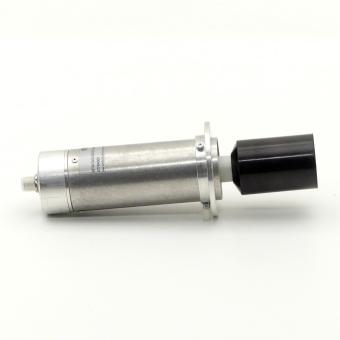 Level switch KFW-DX/C/50/S/S/Z4N/180/120/70 