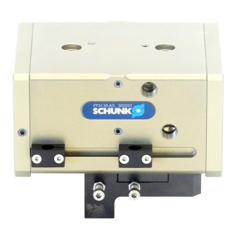 Parallel Gripper PFH 30 AS New