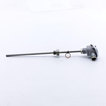 Temperature Sensor 5207-46 