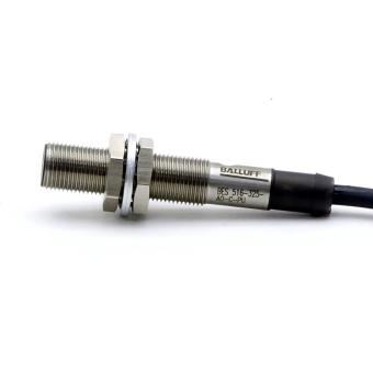 Inductive Sensor BES 516-325-AO-C-PU 