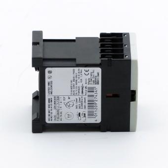 Sirius Contactor  Refurbished
