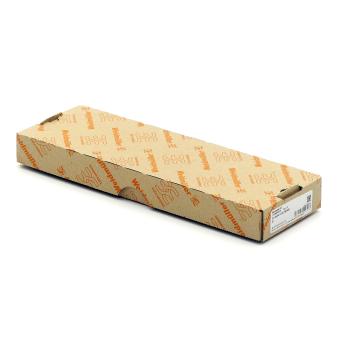 Gerätemarkierer CC 85/54 K MC NE GR (10 St.) 
