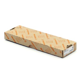 Gerätemarkierer ESG-M 9/17 MC NE WS (200 St.) 