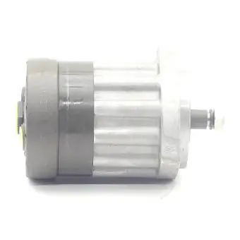 Hydraulik Motor 