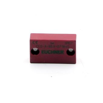 Actuator CES-A-BBA-071840 