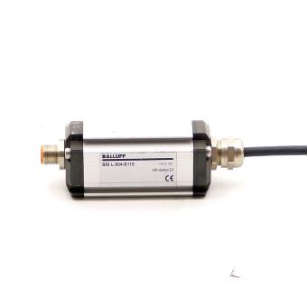 Sensor Induktiv BIS L-304-S115 