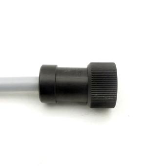 Fiber optic cableBF0 18A-XAC-SMG-30-0,5 