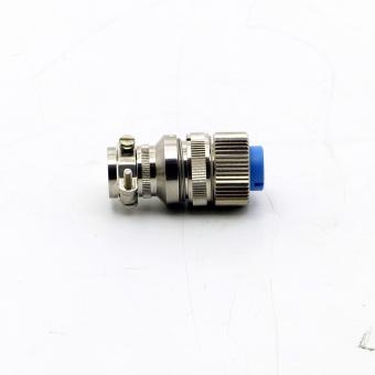 Cable Socket 5324 130 06 