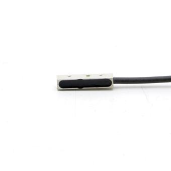 Sensor inductive BES 516-3040-I02-C-PU-02 