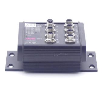 VoE-IOBox  
