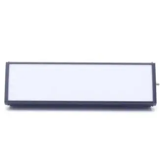 MDL450 LED-Modulleuchte 