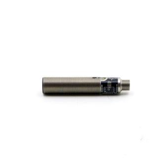 Reflextaster UC55PCV3 