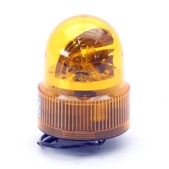 Harmony Rotationslicht  