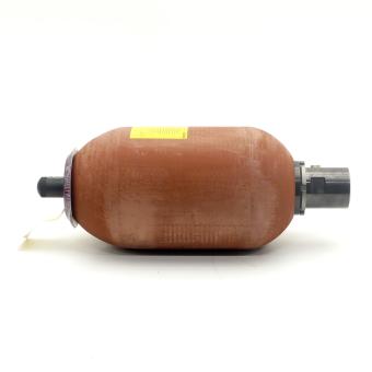 Blasenspeicher SB330-10A1/112U-330A 