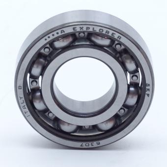 Ball Bearing 6307 