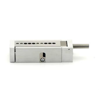 mini slide DGSL-16-40-PA 