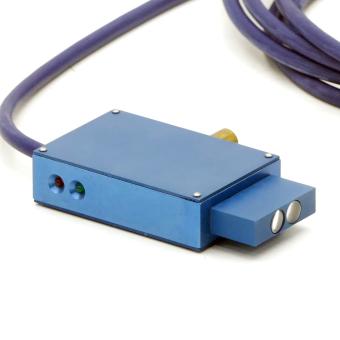 Sensor 